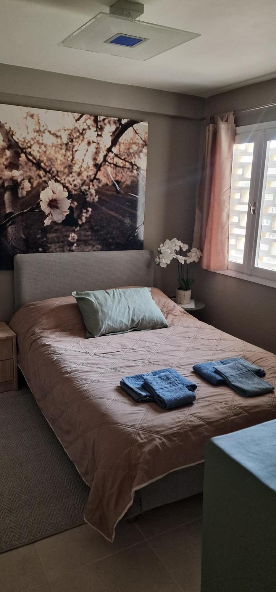 A Cozy Affordable Place At Voula 아테네 외부 사진