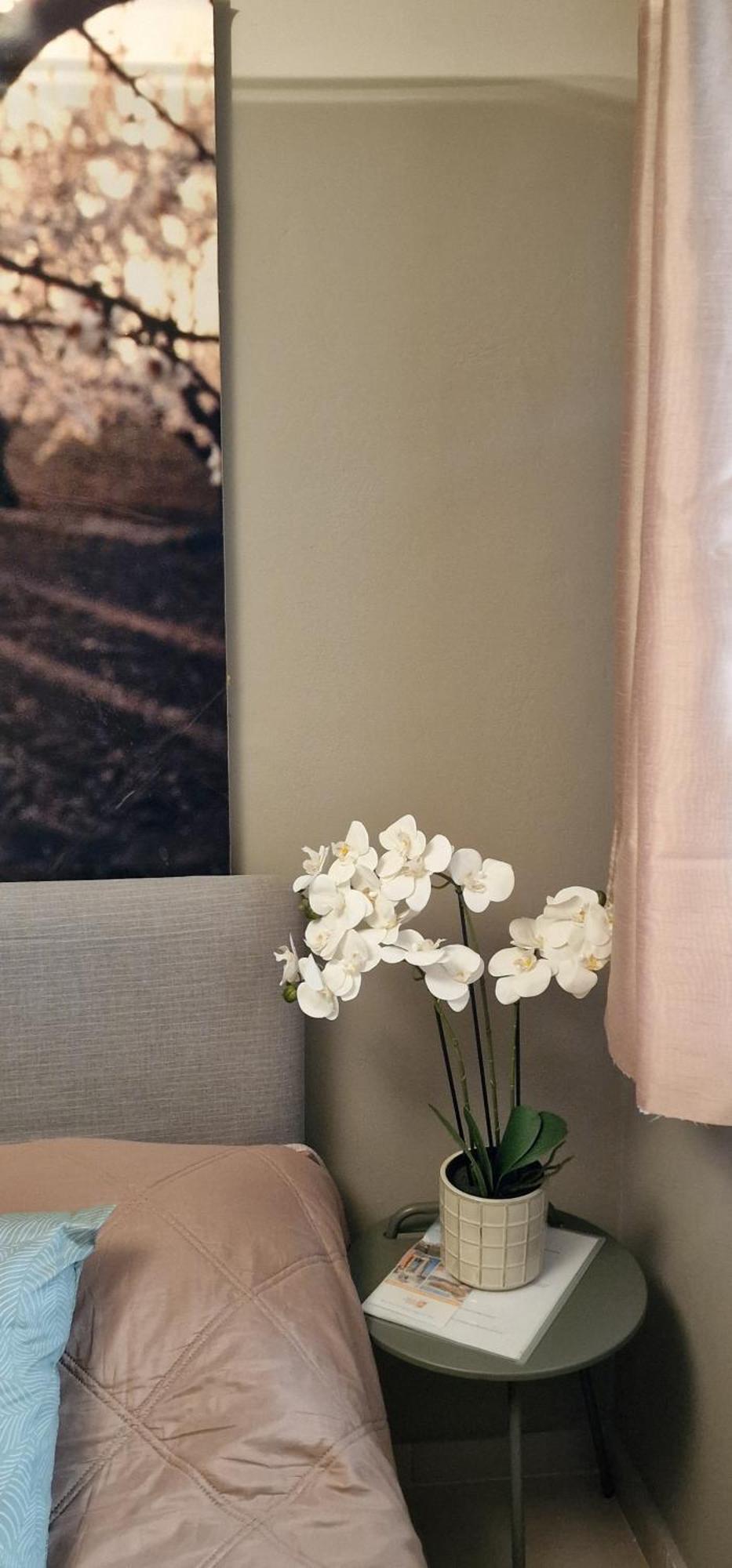 A Cozy Affordable Place At Voula 아테네 외부 사진